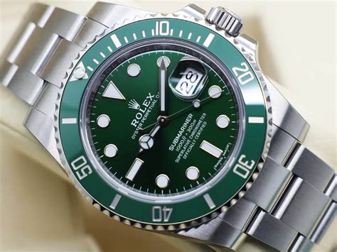 green rolex ring|Rolex green dial watch price.